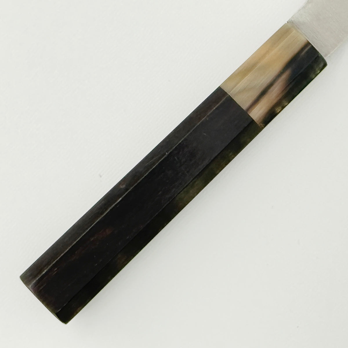 Yanagiba 240 mm - Acier Ginsan