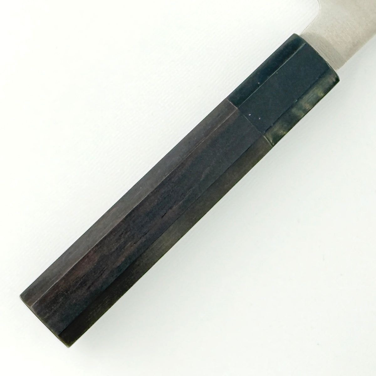 Yanagiba 240 mm - Acier Ginsan