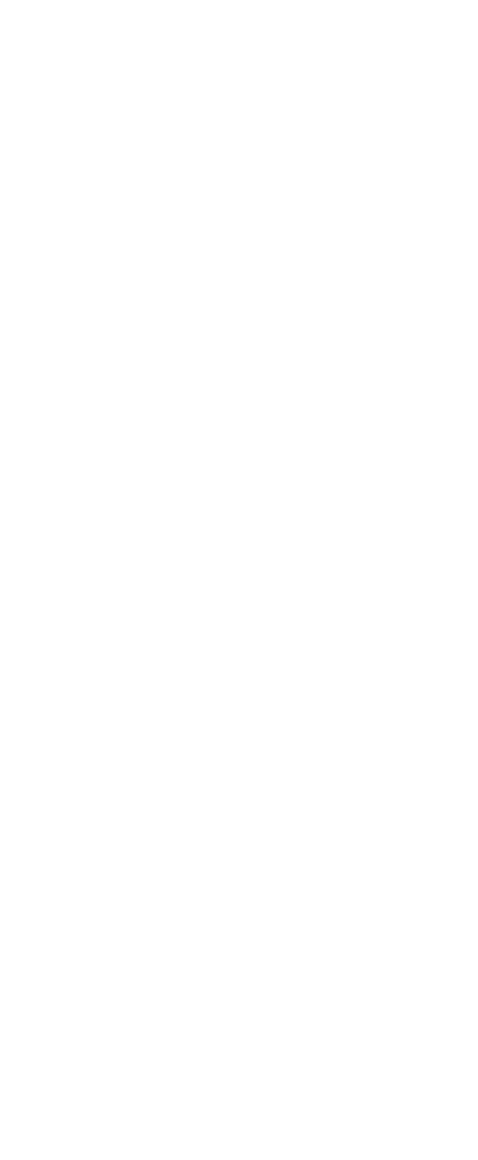 Cover Logo